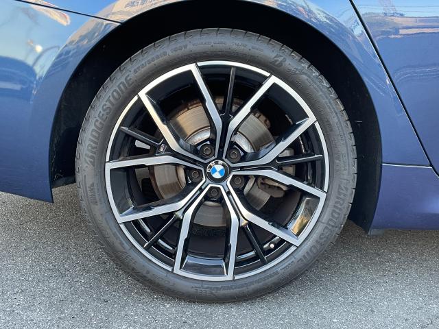 ＢＭＷ ５シリーズ ５２３ｄ ｘＤｒｉｖｅツーリング Ｍスポーツ エディションジョイ＋ 4.5万Km 406.7万円(愛知県)[570]の中古車詳細