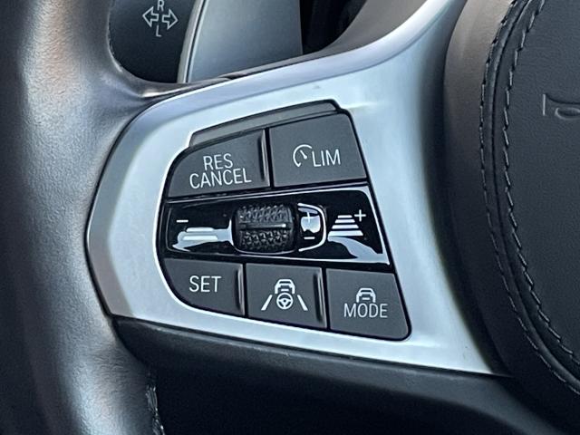 ＢＭＷ ５シリーズ ５２３ｄ ｘＤｒｉｖｅツーリング Ｍスポーツ エディションジョイ＋ 4.5万Km 406.7万円(愛知県)[570]の中古車詳細