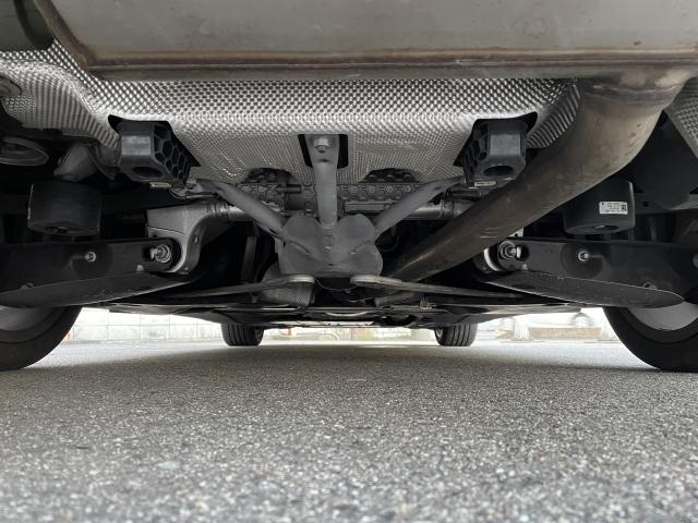 ＢＭＷ ５シリーズ ５２３ｄ ｘＤｒｉｖｅツーリング Ｍスポーツ エディションジョイ＋ 4.5万Km 406.7万円(愛知県)[570]の中古車詳細