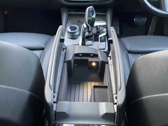 ＢＭＷ ５シリーズ ５２３ｄ ｘＤｒｉｖｅツーリング Ｍスポーツ エディションジョイ＋ 4.5万Km 406.7万円(愛知県)[570]の中古車詳細