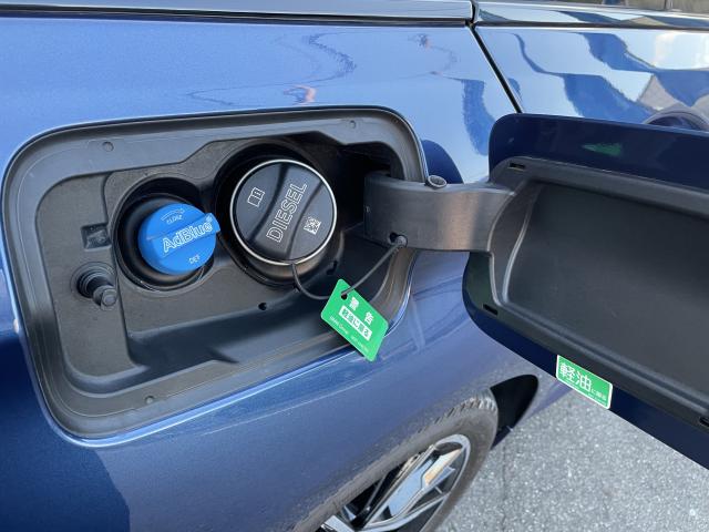 ＢＭＷ ５シリーズ ５２３ｄ ｘＤｒｉｖｅツーリング Ｍスポーツ エディションジョイ＋ 4.5万Km 406.7万円(愛知県)[570]の中古車詳細