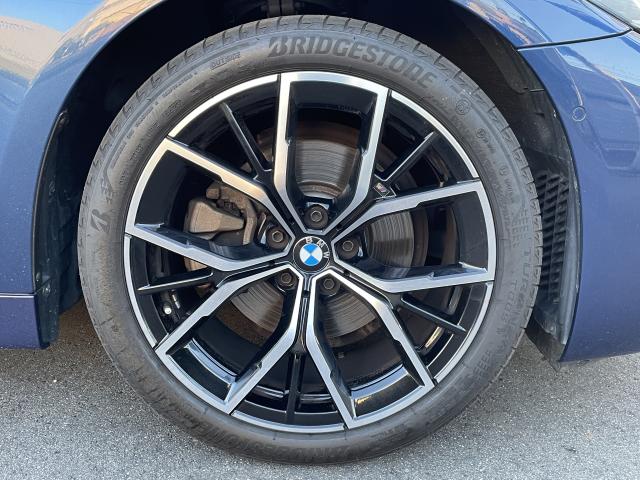 ＢＭＷ ５シリーズ ５２３ｄ ｘＤｒｉｖｅツーリング Ｍスポーツ エディションジョイ＋ 4.5万Km 406.7万円(愛知県)[570]の中古車詳細