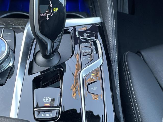 ＢＭＷ ５シリーズ ５２３ｄ ｘＤｒｉｖｅツーリング Ｍスポーツ エディションジョイ＋ 4.5万Km 406.7万円(愛知県)[570]の中古車詳細