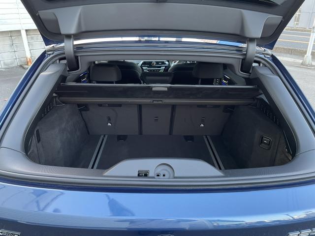 ＢＭＷ ５シリーズ ５２３ｄ ｘＤｒｉｖｅツーリング Ｍスポーツ エディションジョイ＋ 4.5万Km 406.7万円(愛知県)[570]の中古車詳細