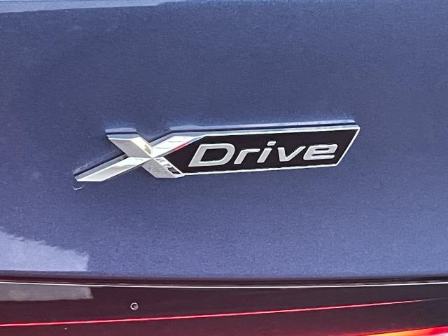 ＢＭＷ ５シリーズ ５２３ｄ ｘＤｒｉｖｅツーリング Ｍスポーツ エディションジョイ＋ 4.5万Km 406.7万円(愛知県)[570]の中古車詳細