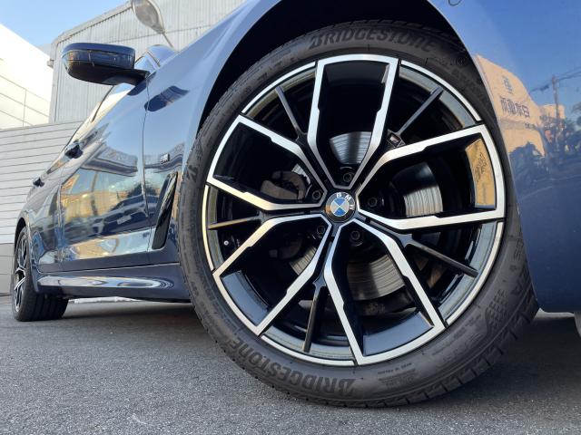 ＢＭＷ ５シリーズ ５２３ｄ ｘＤｒｉｖｅツーリング Ｍスポーツ エディションジョイ＋ 4.5万Km 406.7万円(愛知県)[570]の中古車詳細