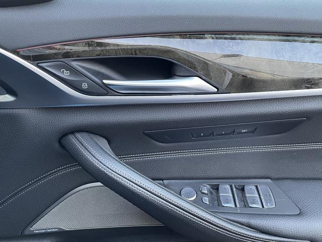 ＢＭＷ ５シリーズ ５２３ｄ ｘＤｒｉｖｅツーリング Ｍスポーツ エディションジョイ＋ 4.5万Km 406.7万円(愛知県)[570]の中古車詳細