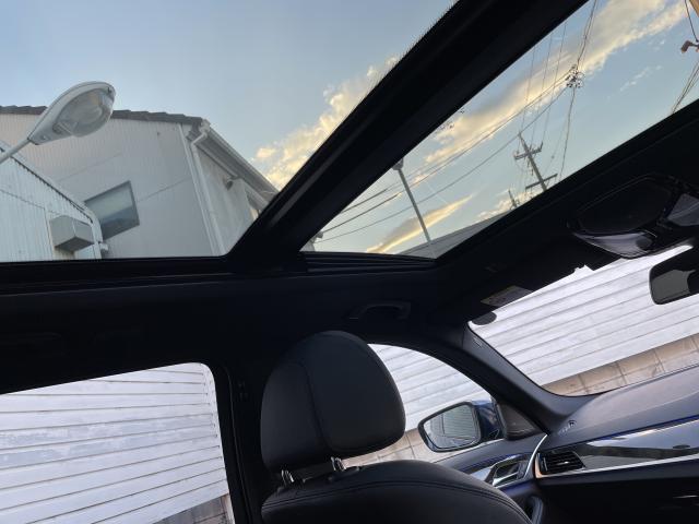 ＢＭＷ ５シリーズ ５２３ｄ ｘＤｒｉｖｅツーリング Ｍスポーツ エディションジョイ＋ 4.5万Km 406.7万円(愛知県)[570]の中古車詳細