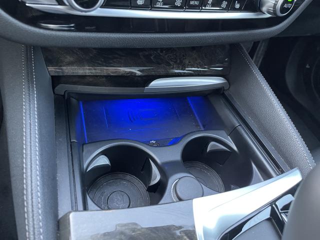 ＢＭＷ ５シリーズ ５２３ｄ ｘＤｒｉｖｅツーリング Ｍスポーツ エディションジョイ＋ 4.5万Km 406.7万円(愛知県)[570]の中古車詳細