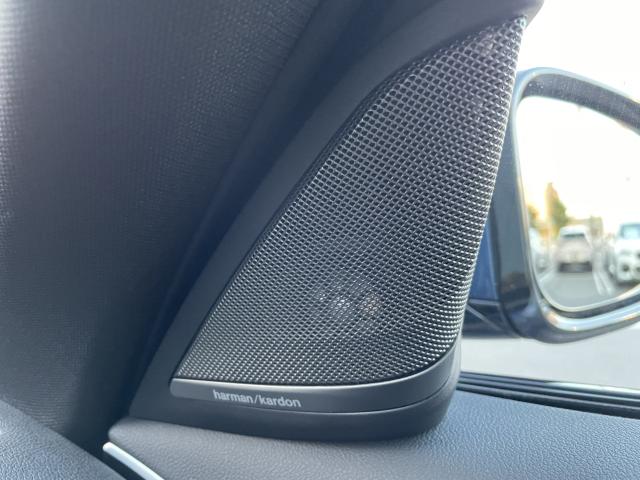 ＢＭＷ ５シリーズ ５２３ｄ ｘＤｒｉｖｅツーリング Ｍスポーツ エディションジョイ＋ 4.5万Km 406.7万円(愛知県)[570]の中古車詳細