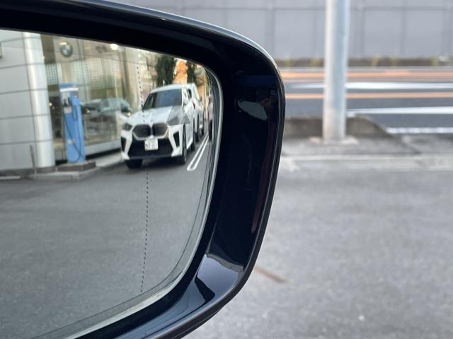 ＢＭＷ ５シリーズ ５２３ｄ ｘＤｒｉｖｅツーリング Ｍスポーツ エディションジョイ＋ 4.5万Km 406.7万円(愛知県)[570]の中古車詳細