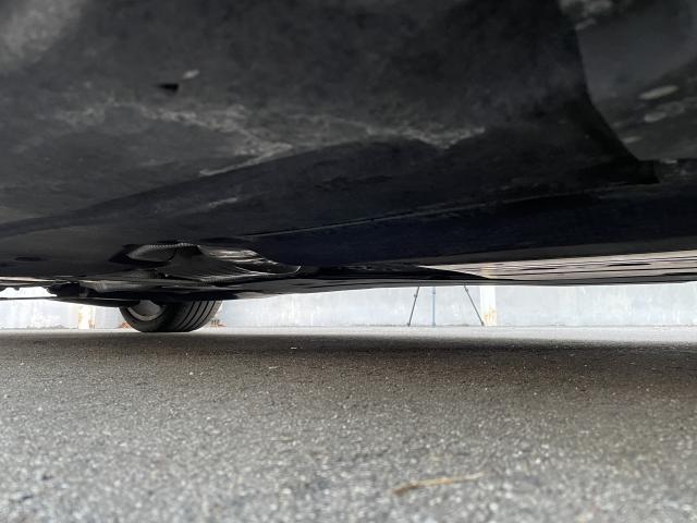 ＢＭＷ ５シリーズ ５２３ｄ ｘＤｒｉｖｅツーリング Ｍスポーツ エディションジョイ＋ 4.5万Km 406.7万円(愛知県)[570]の中古車詳細