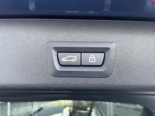 ＢＭＷ ５シリーズ ５２３ｄ ｘＤｒｉｖｅツーリング Ｍスポーツ エディションジョイ＋ 4.5万Km 406.7万円(愛知県)[570]の中古車詳細