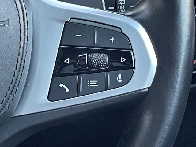 ＢＭＷ ５シリーズ ５２３ｄ ｘＤｒｉｖｅツーリング Ｍスポーツ エディションジョイ＋ 4.5万Km 406.7万円(愛知県)[570]の中古車詳細