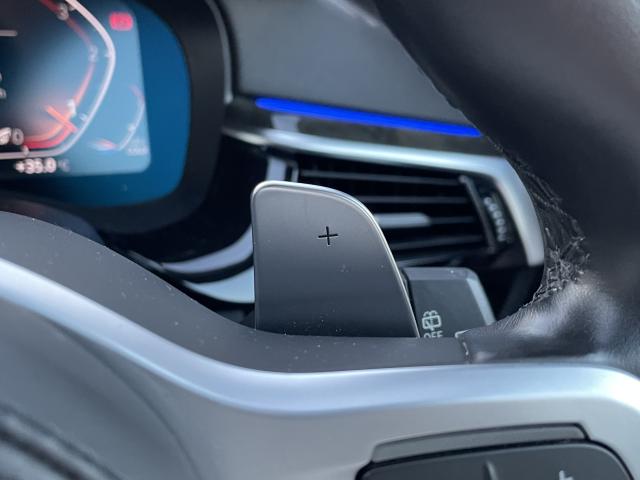 ＢＭＷ ５シリーズ ５２３ｄ ｘＤｒｉｖｅツーリング Ｍスポーツ エディションジョイ＋ 4.5万Km 406.7万円(愛知県)[570]の中古車詳細