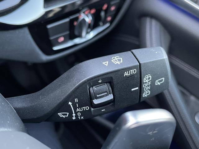 ＢＭＷ ５シリーズ ５２３ｄ ｘＤｒｉｖｅツーリング Ｍスポーツ エディションジョイ＋ 4.5万Km 406.7万円(愛知県)[570]の中古車詳細