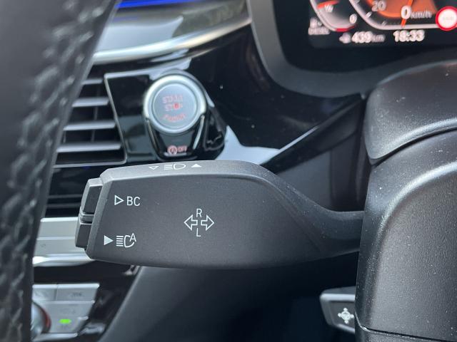 ＢＭＷ ５シリーズ ５２３ｄ ｘＤｒｉｖｅツーリング Ｍスポーツ エディションジョイ＋ 4.5万Km 406.7万円(愛知県)[570]の中古車詳細