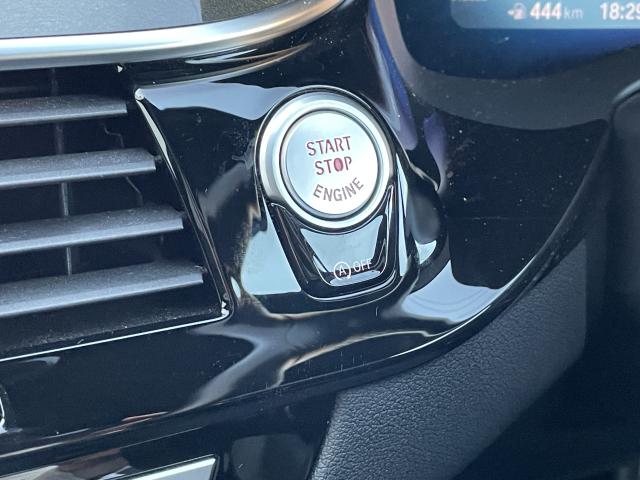 ＢＭＷ ５シリーズ ５２３ｄ ｘＤｒｉｖｅツーリング Ｍスポーツ エディションジョイ＋ 4.5万Km 406.7万円(愛知県)[570]の中古車詳細