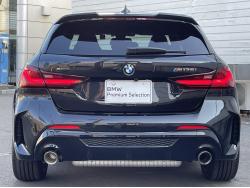 １シリーズ Ｍ１３５ｉ ｘＤｒｉｖｅの中古車画像