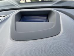 １シリーズ Ｍ１３５ｉ ｘＤｒｉｖｅの中古車画像