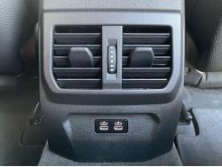 １シリーズ Ｍ１３５ｉ ｘＤｒｉｖｅの中古車画像