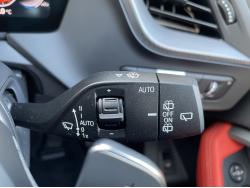 １シリーズ Ｍ１３５ｉ ｘＤｒｉｖｅの中古車画像