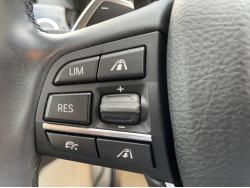 ６シリーズ ６４０ｉグランクーペの中古車画像