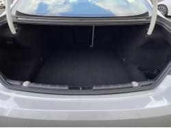 ６シリーズ ６４０ｉグランクーペの中古車画像