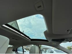 ６シリーズ ６４０ｉグランクーペの中古車画像