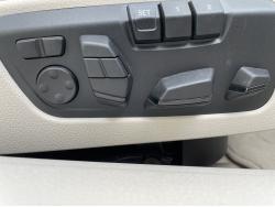 ６シリーズ ６４０ｉグランクーペの中古車画像