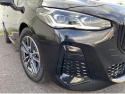 ２シリーズ ２１８ｄアクティブツアラー Ｍスポーツ ハイラインパッケージの中古車画像