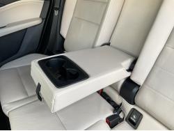 ２シリーズ ２１８ｄアクティブツアラー Ｍスポーツ ハイラインパッケージの中古車画像