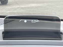 ２シリーズ ２１８ｄアクティブツアラー Ｍスポーツ ハイラインパッケージの中古車画像