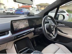 ２シリーズ ２１８ｄアクティブツアラー Ｍスポーツ ハイラインパッケージの中古車画像