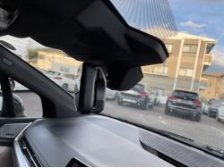 ２シリーズ ２１８ｄアクティブツアラー Ｍスポーツ ハイラインパッケージの中古車画像