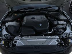 ３シリーズ ３２０ｉ Ｍスポーツの中古車画像