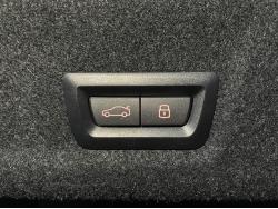 ３シリーズ ３２０ｉ Ｍスポーツの中古車画像