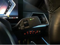 ３シリーズ ３２０ｉ Ｍスポーツの中古車画像