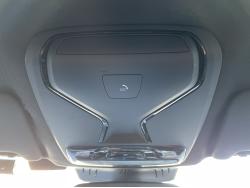 ４シリーズ ４２０ｉグランクーペ Ｍスポーツの中古車画像