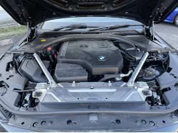 ４シリーズ ４２０ｉグランクーペ Ｍスポーツの中古車画像