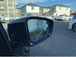 ４シリーズ ４２０ｉグランクーペ Ｍスポーツの中古車画像