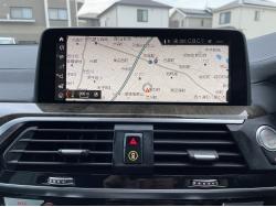 Ｘ３ ｘＤｒｉｖｅ ２０ｄ Ｍスポーツの画像２