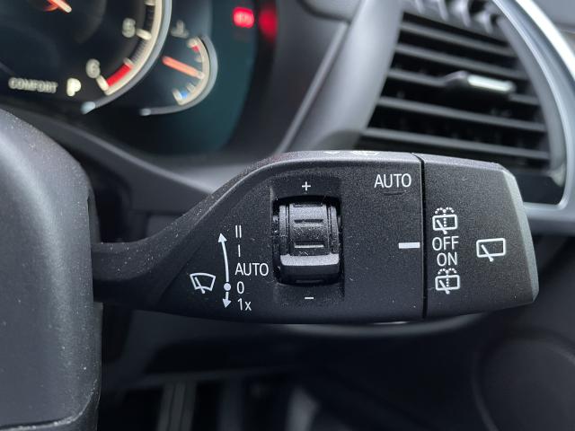 ＢＭＷ Ｘ３ ｘＤｒｉｖｅ ２０ｄ Ｍスポーツ 3.6万Km 325.0万円(愛知県)[112]の中古車詳細