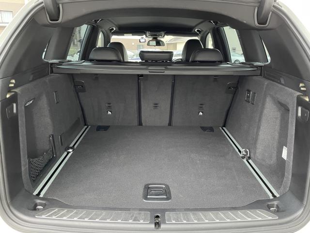 ＢＭＷ Ｘ３ ｘＤｒｉｖｅ ２０ｄ Ｍスポーツ 3.6万Km 325.0万円(愛知県)[112]の中古車詳細