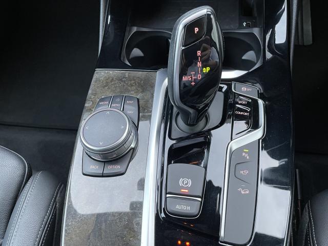 ＢＭＷ Ｘ３ ｘＤｒｉｖｅ ２０ｄ Ｍスポーツ 3.6万Km 325.0万円(愛知県)[112]の中古車詳細