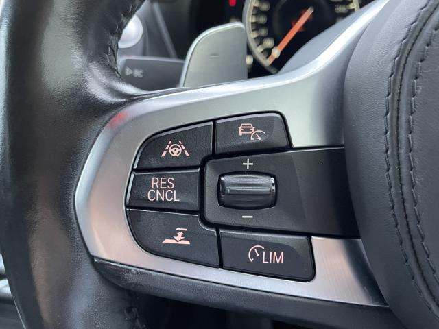 ＢＭＷ Ｘ３ ｘＤｒｉｖｅ ２０ｄ Ｍスポーツ 3.6万Km 325.0万円(愛知県)[112]の中古車詳細