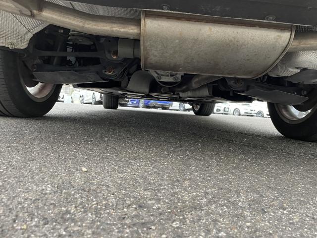 ＢＭＷ Ｘ３ ｘＤｒｉｖｅ ２０ｄ Ｍスポーツ 3.6万Km 325.0万円(愛知県)[112]の中古車詳細