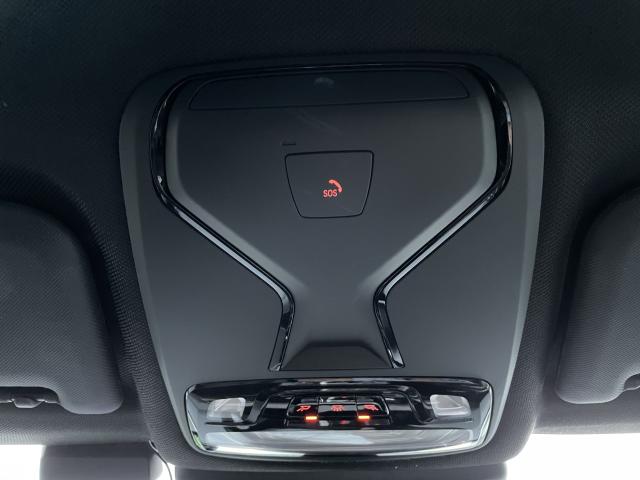 ＢＭＷ Ｘ３ ｘＤｒｉｖｅ ２０ｄ Ｍスポーツ 3.6万Km 325.0万円(愛知県)[112]の中古車詳細