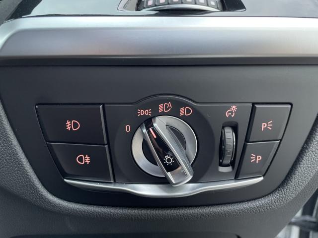 ＢＭＷ Ｘ３ ｘＤｒｉｖｅ ２０ｄ Ｍスポーツ 3.6万Km 325.0万円(愛知県)[112]の中古車詳細