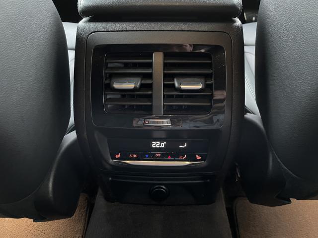 ＢＭＷ Ｘ３ ｘＤｒｉｖｅ ２０ｄ Ｍスポーツ 3.6万Km 325.0万円(愛知県)[112]の中古車詳細